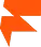 Fastest Logo logo