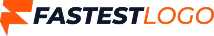 Fastest Logo