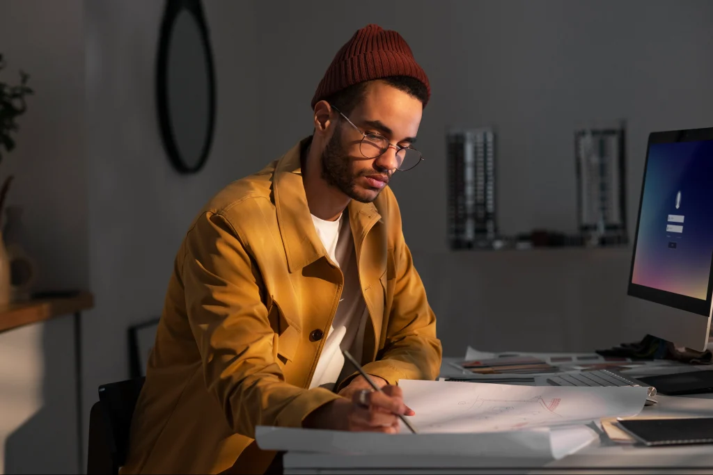 How Do I Get a Good Business Logo Design (3)