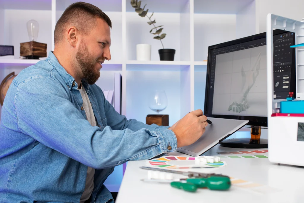 How to Create a Logo in Word 