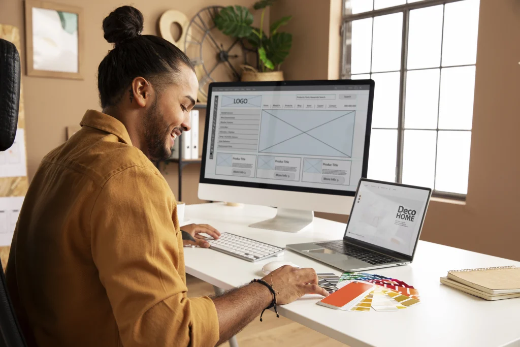 Top Benefits of Custom Website Design for Businesses in 2026 (1)