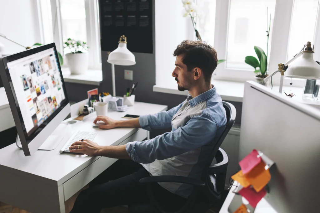 Top Benefits of Custom Website Design for Businesses in 2026 (2)