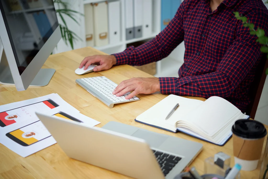 Top Benefits of Custom Website Design for Businesses in 2026 (3)