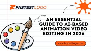 How to File a Trademark Statement of Use Extension Safely